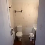 Charmante Petite Maison Avec Vue Panoramique, En Centre Historique, Proche D'avignon, Ancienne, Rénovée, Climatisée, Terrasse, Parking Public Gratuit *